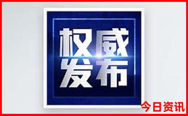 云南游玩最佳路线攻略