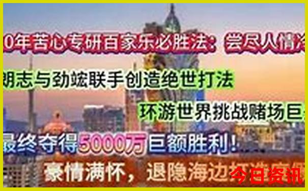 甘肃景区有哪些景点